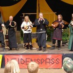 heidenspass heidenspass