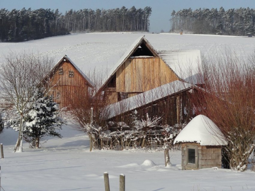 Schmiede